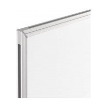 magnetoplan Lenta 60,0 x 45,0 cm weiß magnetoplan Lenta 60,0 x 45,0 cm weiß