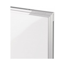 magnetoplan Lenta 60,0 x 45,0 cm weiß magnetoplan Lenta 60,0 x 45,0 cm weiß
