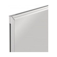 magnetoplan Lenta 60,0 x 45,0 cm weiß magnetoplan Lenta 60,0 x 45,0 cm weiß