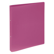 PAGNA Ringbuch A4 25mm PP...