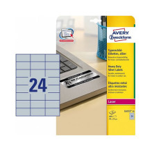 AVERY Zweckform...