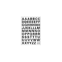 HERMA Adhesive Letters...