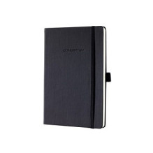 SIGEL Conceptum® Notizbuch...