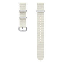 Samsung Athleisure Band (S...
