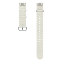 Samsung Athleisure Band (S / M). Cream