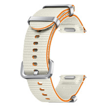Samsung Athleisure Band (S / M). Cream