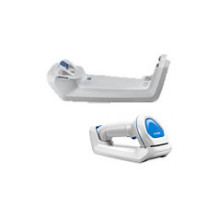 Zebra CR8178SC Standard Cradle Docking Cradle for Barcode Scanner Zebra CR8178SC Standard Cradle Docking Cradle for Barcode Scanner
