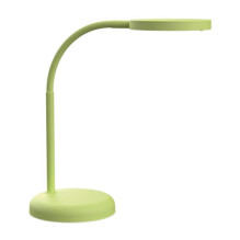 MAUL LED Stalinė lempa 5 W...