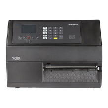 HONEYWELL PX65A Heat...