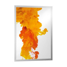 Lipnus magnetinis rėmelis DURAFRAME DIN A1 Lipnus magnetinis rėmelis DURAFRAME DIN A1