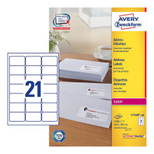 AVERY Zweckform...