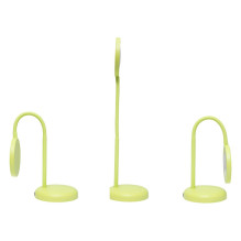 MAUL LED Stalinė lempa 5 W žalia
