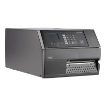 HONEYWELL PX65A Heat Transfer 203 x 203 DPI 225 mm/sec Wired Black HONEYWELL PX65A Heat Transfer 203 x 203 DPI 225 mm/sec Wired Black