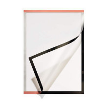 Lipnus magnetinis rėmelis DURAFRAME DIN A1 Lipnus magnetinis rėmelis DURAFRAME DIN A1