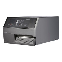 HONEYWELL PX65A Heat Transfer 203 x 203 DPI 225 mm/sec Wired Black HONEYWELL PX65A Heat Transfer 203 x 203 DPI 225 mm/sec Wired Black