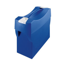 HAN Hängeregister-Box ohne...