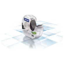 magnetoplan Magnetband...