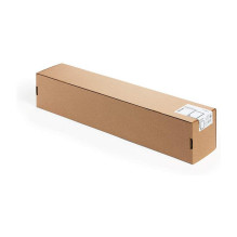 Lipnus magnetinis rėmelis DURAFRAME DIN A1 Lipnus magnetinis rėmelis DURAFRAME DIN A1