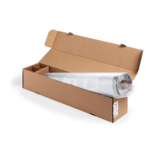Lipnus magnetinis rėmelis DURAFRAME DIN A1 Lipnus magnetinis rėmelis DURAFRAME DIN A1