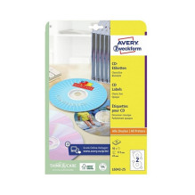 AVERY Zweckform...
