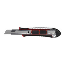 MAUL Cuttermesser 18 mm...