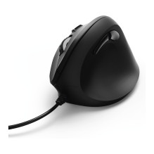 Hama EMC-500 Ergonomiška...