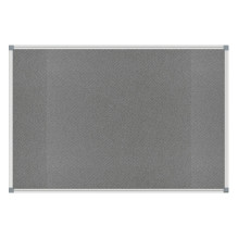 MAUL Pinnwand 90,0 x 60,0...