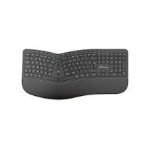MediaRange ergonomiška...