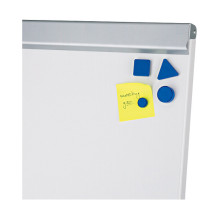 6374095 MAUL APVERSTA LENTA MAULOFFICE SILBER 6374095 MAUL APVERSTA LENTA MAULOFFICE SILBER