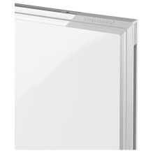 magnetoplan lenta 90,0 x 60,0 cm weiß deficiterter Stahl magnetoplan lenta 90,0 x 60,0 cm weiß deficiterter Stahl