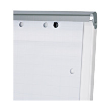 6374095 MAUL APVERSTA LENTA MAULOFFICE SILBER 6374095 MAUL APVERSTA LENTA MAULOFFICE SILBER