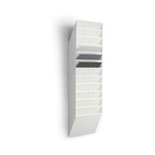 FLEXIBOXX...