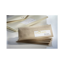 AVERY Zweckform Etiketten LR3478-10 weiß 210,0 x 297,0 mm AVERY Zweckform Etiketten LR3478-10 weiß 210,0 x 297,0 mm