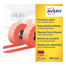 AVERY Zweckform...