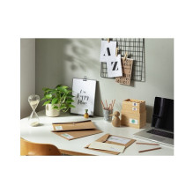 AVERY Zweckform Etiketten LR3478-10 weiß 210,0 x 297,0 mm AVERY Zweckform Etiketten LR3478-10 weiß 210,0 x 297,0 mm
