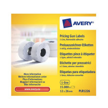 AVERY Zweckform Price...