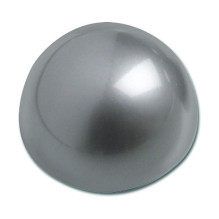 MAUL Magnetas Ø 3,0 x 1,9...