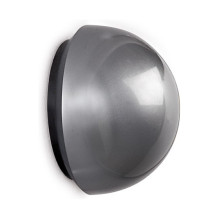 MAUL Magnetas Ø 3,0 x 1,9 sidabro MAUL Magnetas Ø 3,0 x 1,9 sidabro