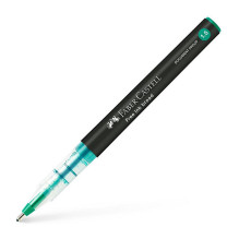FABER-CASTELL Nemokamas...