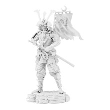Anycubic Standartinis 1L...