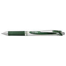 Pentel „EnerGel“ BL77 Gelio...