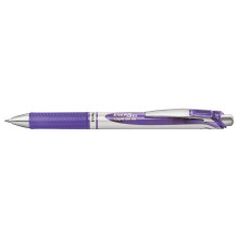 Pentel „EnerGel“ BL77 Gelio...