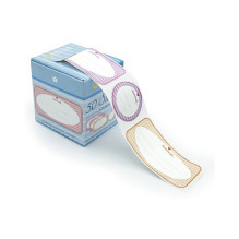 AVERY Zweckform Aufkleber...
