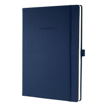 SIGEL Conceptum® Notizbuch...
