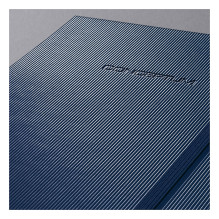 SIGEL Conceptum® Notizbuch ca. DIN A4 kariert, 194 Seiten SIGEL Conceptum® Notizbuch ca. DIN A4 kariert, 194 Seiten