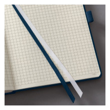 SIGEL Conceptum® Notizbuch ca. DIN A4 kariert, 194 Seiten SIGEL Conceptum® Notizbuch ca. DIN A4 kariert, 194 Seiten