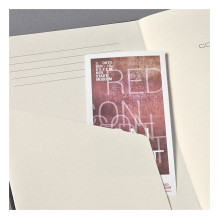 SIGEL Conceptum® Notizbuch ca. DIN A4 kariert, 194 Seiten SIGEL Conceptum® Notizbuch ca. DIN A4 kariert, 194 Seiten
