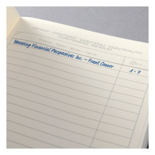 SIGEL Conceptum® Notizbuch ca. DIN A4 kariert, 194 Seiten SIGEL Conceptum® Notizbuch ca. DIN A4 kariert, 194 Seiten