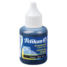 Pelikan Vandeniui atsparūs...