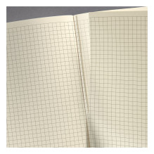 SIGEL Conceptum® Notizbuch ca. DIN A4 kariert, 194 Seiten SIGEL Conceptum® Notizbuch ca. DIN A4 kariert, 194 Seiten
